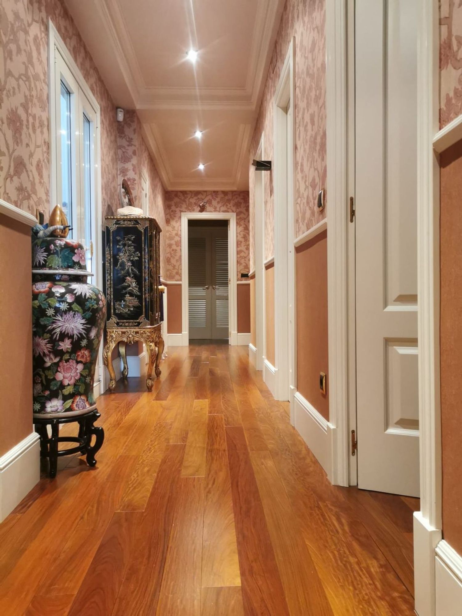 Piso en calle do Ecuador, 66 - Foto 8