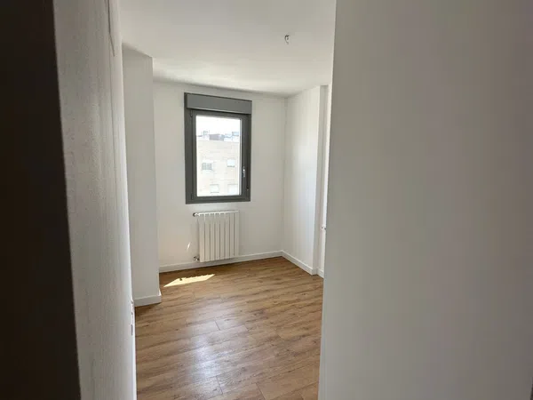 Piso en José Aguilar de Dios, 6, Noreña - Turruñuelos - Foto 15