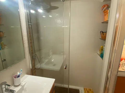 Piso en calle Meridiana, 73 - Foto 17