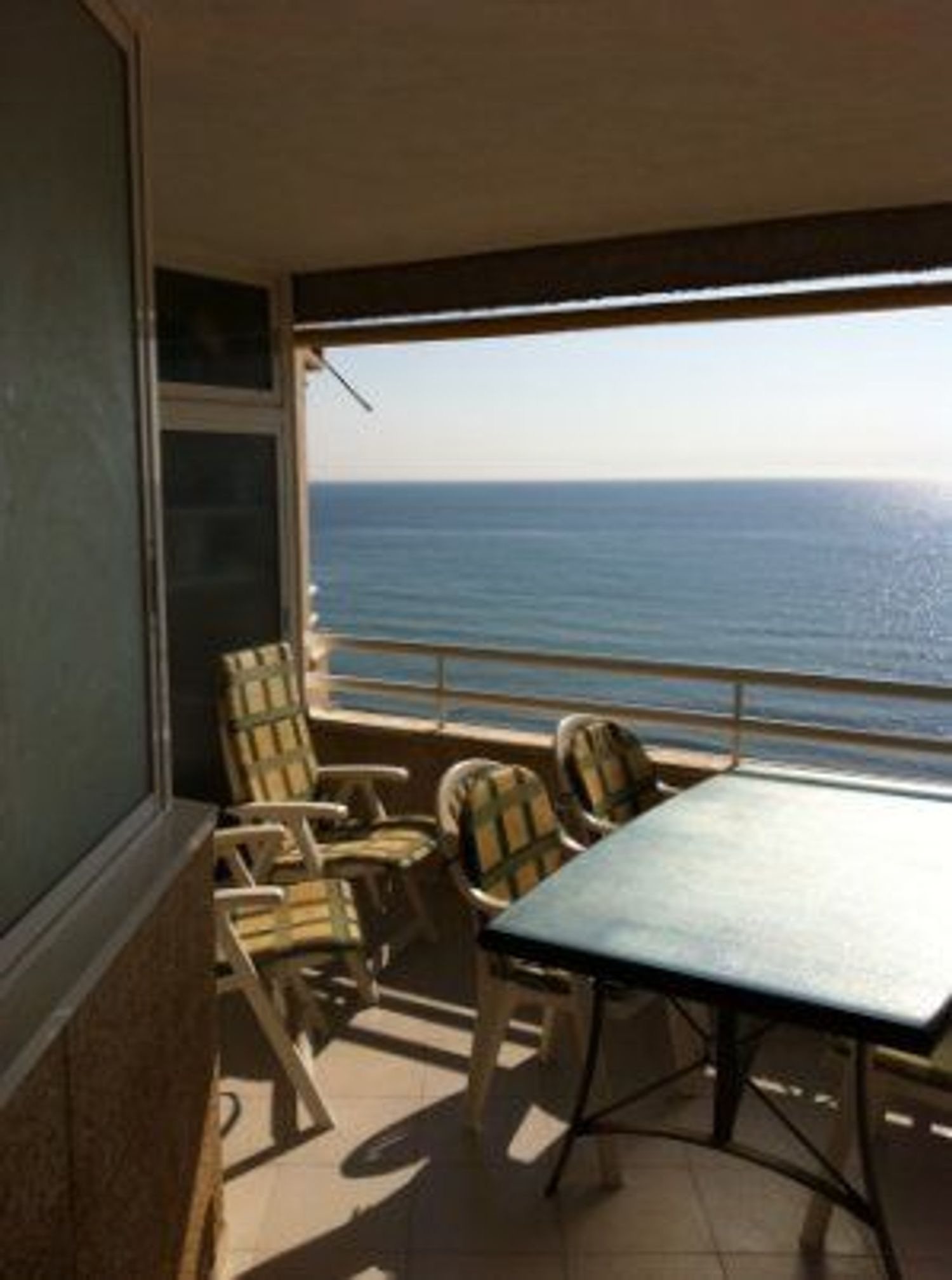 Piso en calle músico antón roch, 1 - Foto 3