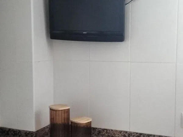 Piso en calle Salduba, 10 - Foto 2