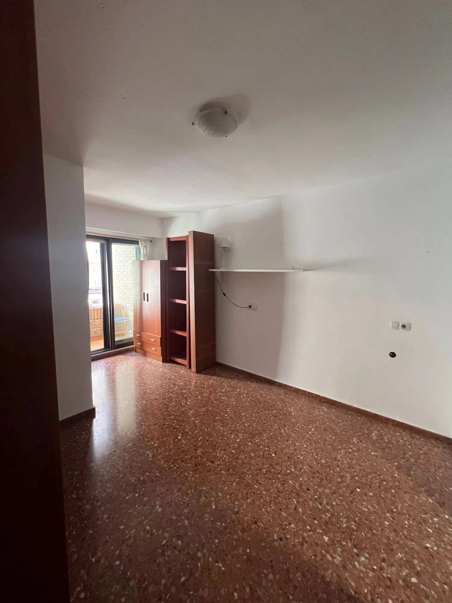 Piso en avenida de Pérez Galdós, 137 - Foto 5