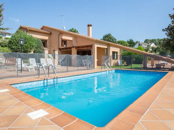 Casa rural en Calle els Xiprers, 111, Terrafortuna - Puig Vento, Terrafortuna - Puig Vento - Foto 1
