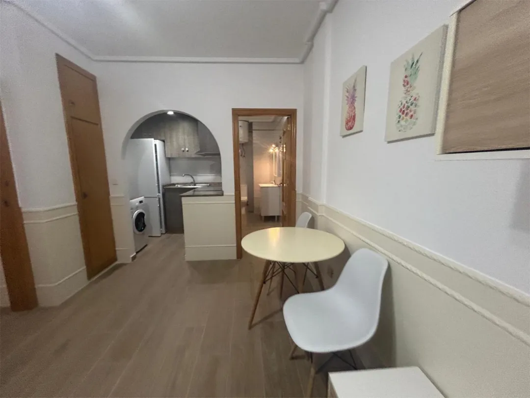 Piso en Elche / Elx - Foto 5