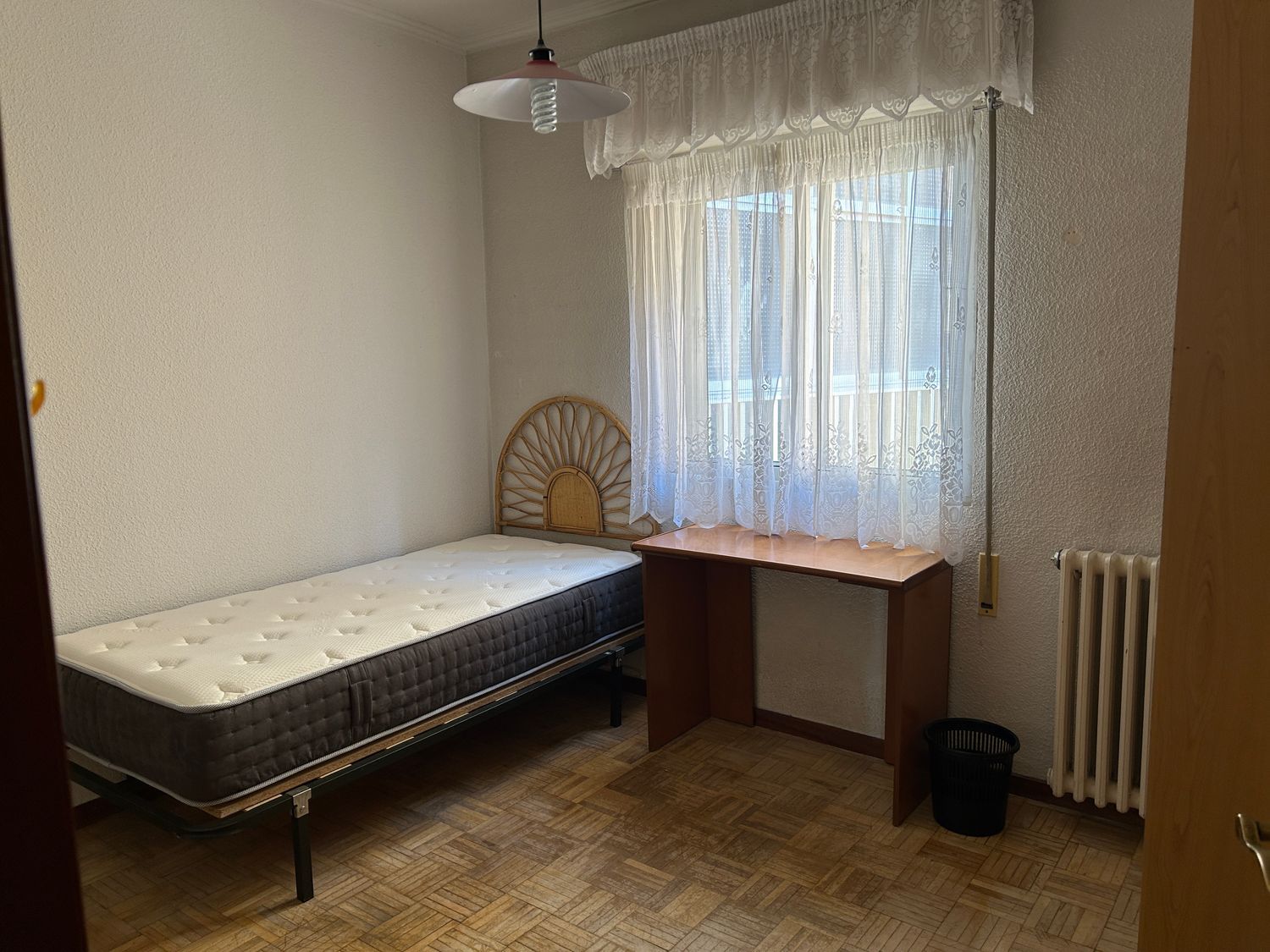 Piso en Paseo San Roque, 25, Centro, Centro - Foto 8