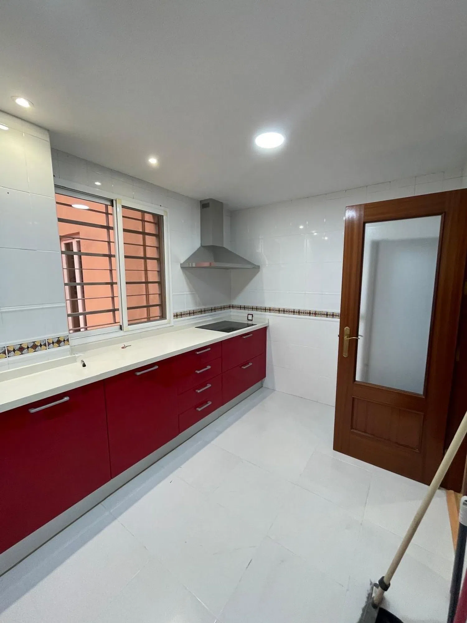 Piso en Isla Graciosa, 6 - Foto 1