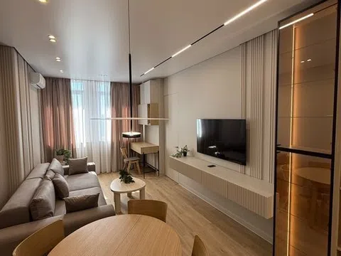 Piso en calle Luis Arenas Ladislao, 35 - Foto 7