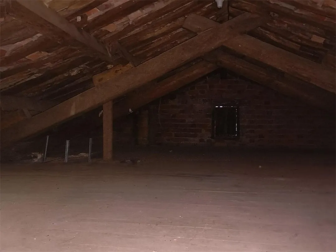 Chalet en  Caserio Reanes 73B - Foto 9