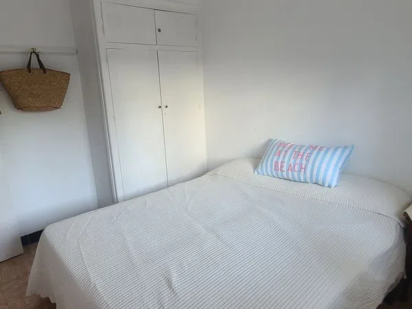 Piso en Calle El Gironès, 10, S'Agaró, S'Agaró - Foto 1