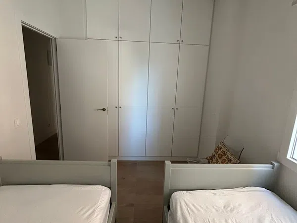 Piso en Calle de López de Hoyos, 76, Colina - Foto 2
