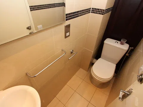 Casa rural en calle Enrique Ramos, 17 - Foto 5