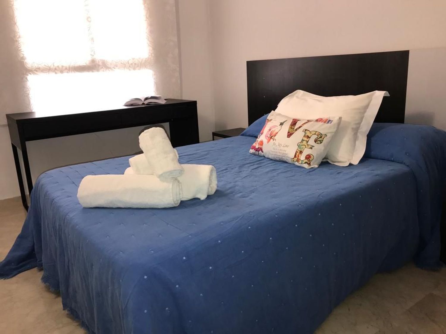 Piso en Calle Mallarmé, 4, El Tejar - Hacienda Bizcochero - Foto 4