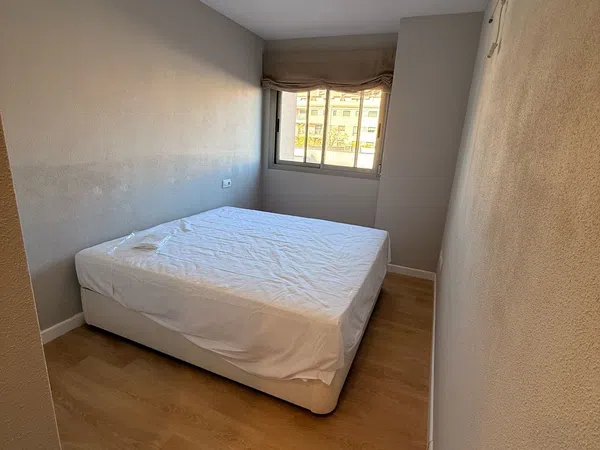 Piso en calle Río Tus, 11 e - Foto 36