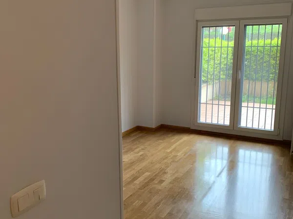 Piso en Somosaguas, Somosaguas - Foto 10