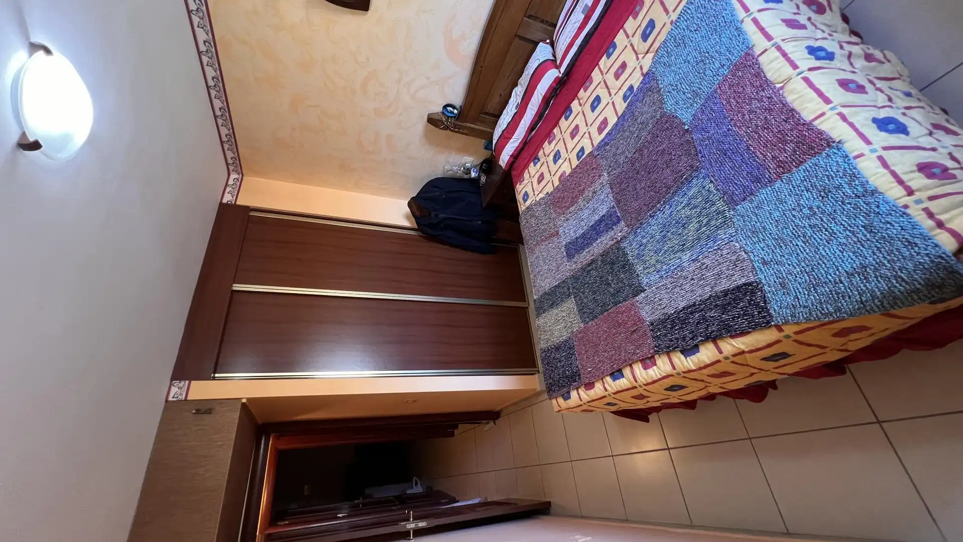 Piso en  Camino los Potreros 10 - Foto 9