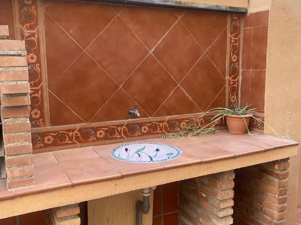 Chalet pareado en Calle Madrid, 20 - Foto 26