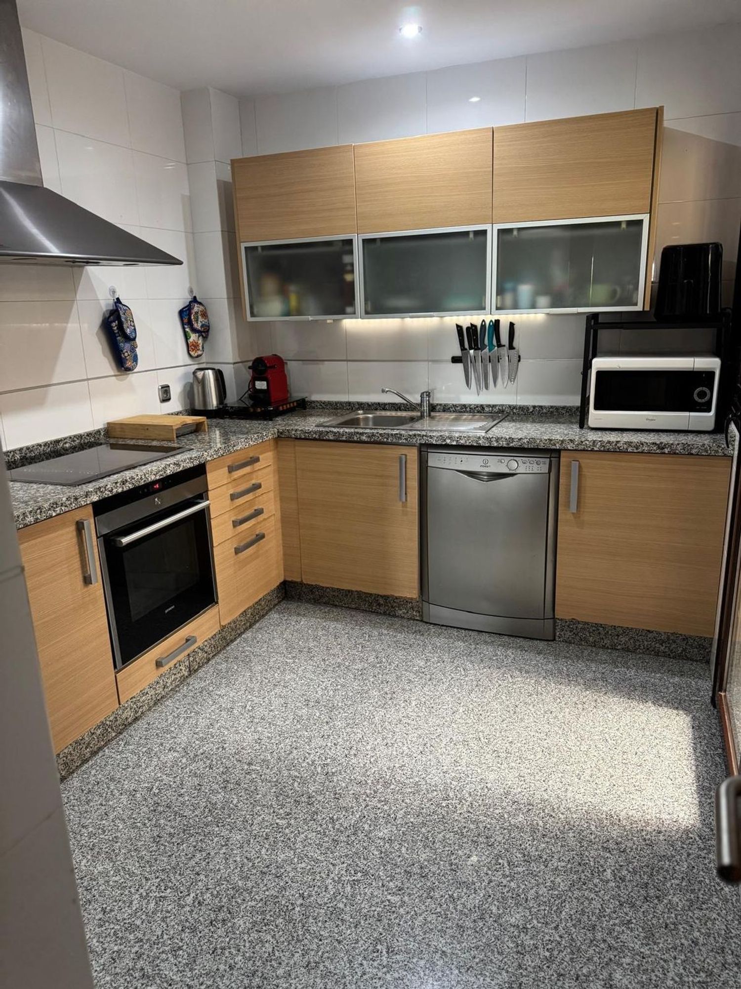 Piso en Urbanizacion Residencial Mirabella s/n - Foto 20