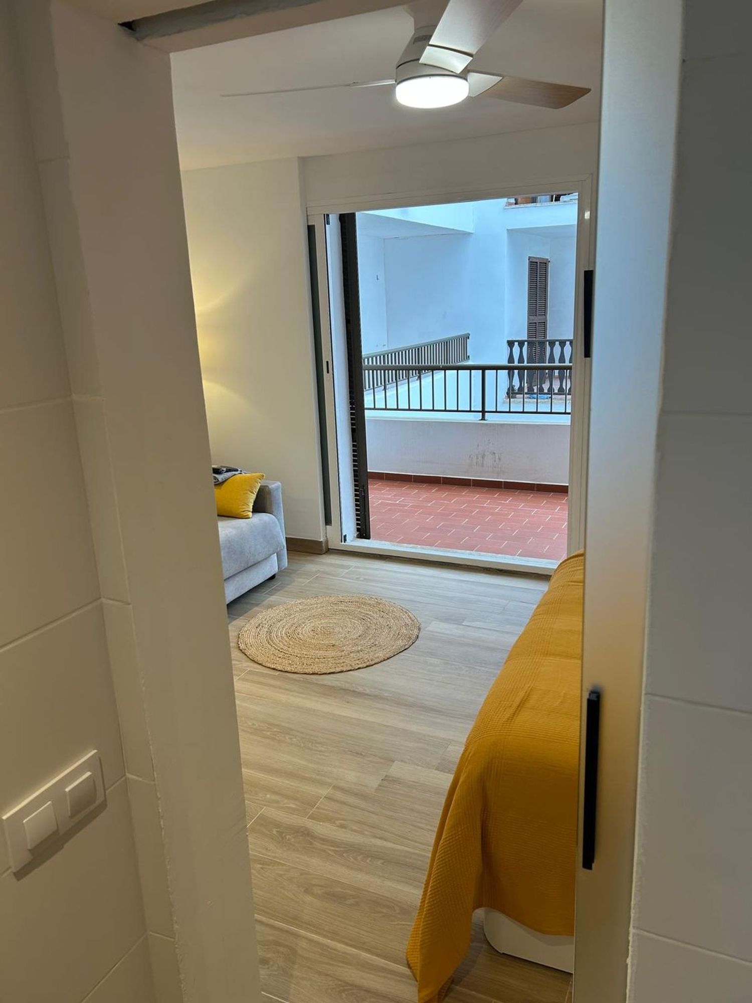 Estudio en Avenida Punta Grossa, 1, Cala d'Or, Cala d'Or - Foto 13