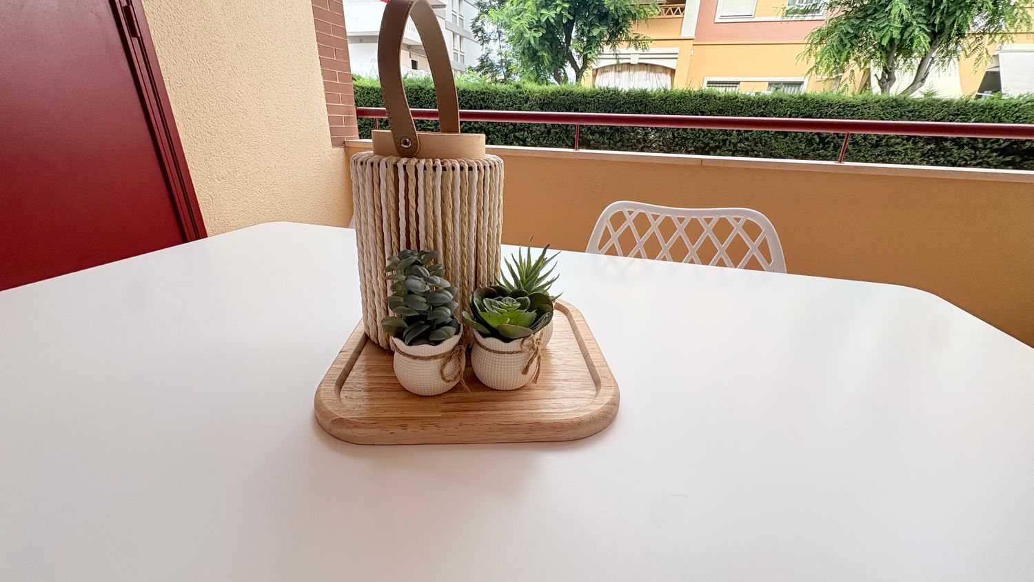Piso en Paseo de las Codornices, 1, Isla Canela, Isla Canela - Foto 23