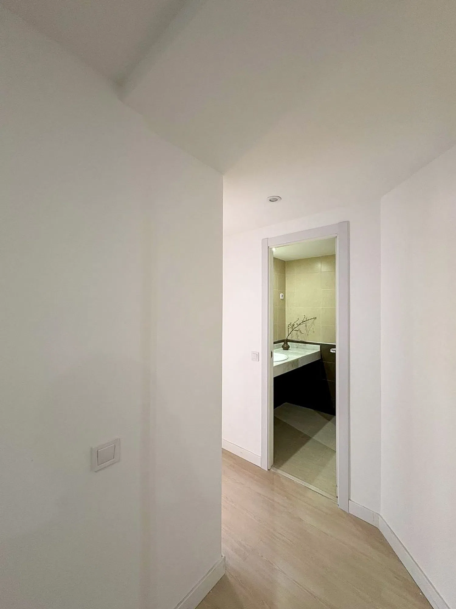 Piso en Barrio Nuevos Ministerios-Ríos Rosas - Foto 10