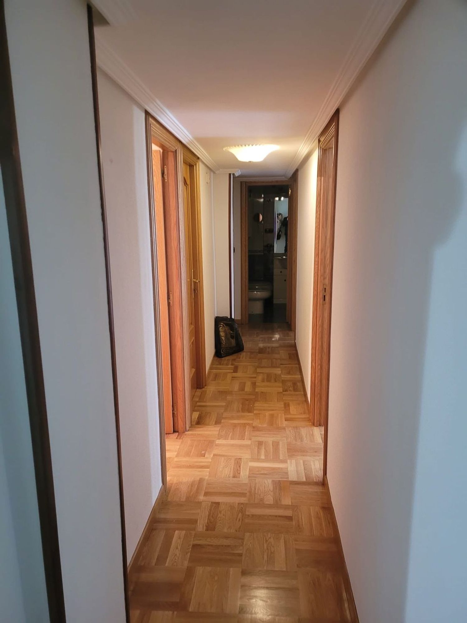 Piso en Calle Vitoria, 181 - Foto 11