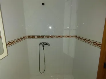 Piso en  Costenla 25 - Foto 18