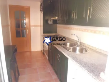 Piso en  Córdoba Capital - Foto 3