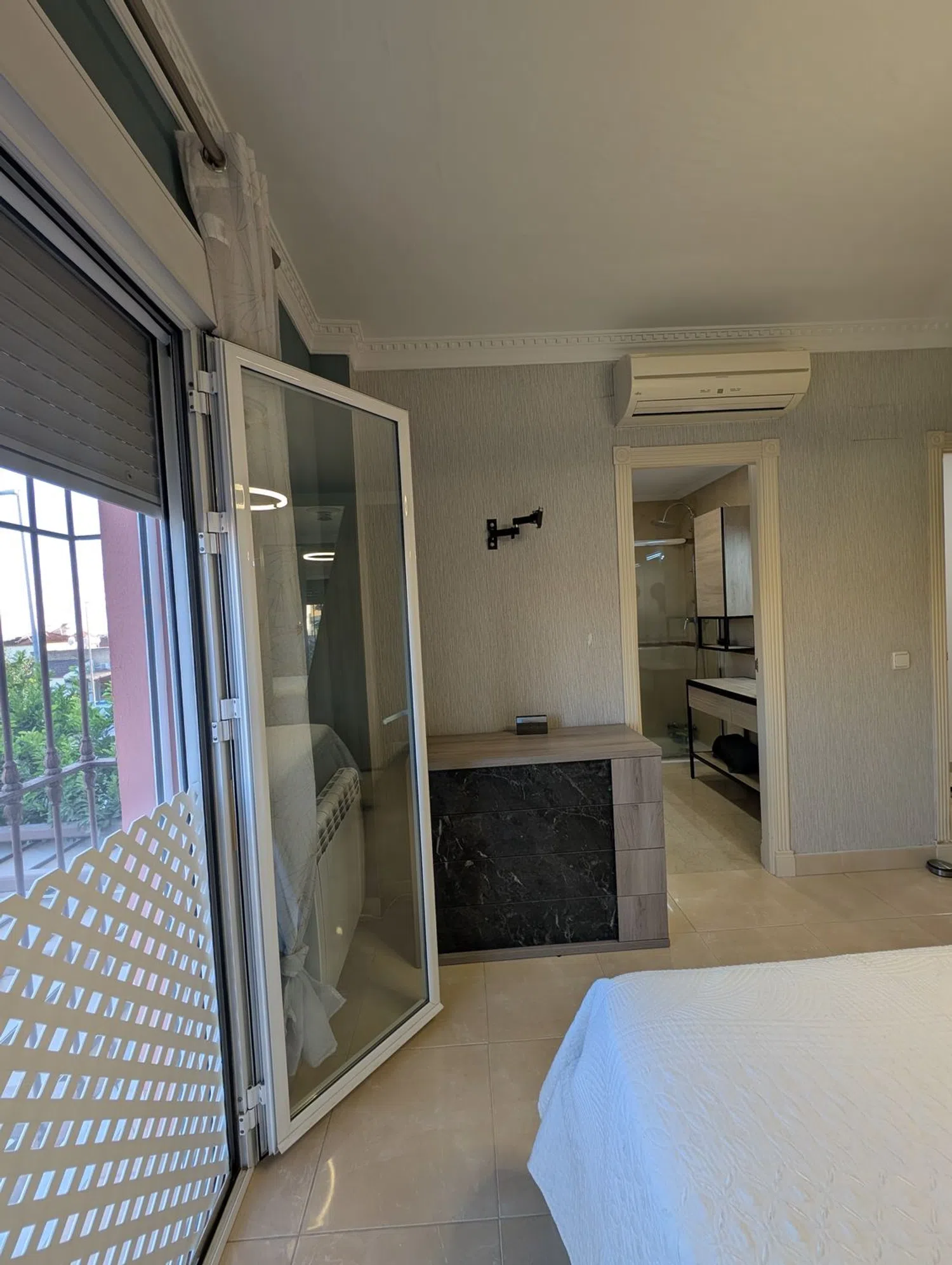 Chalet pareado en C. Miguel Hernández, 105 - Foto 21