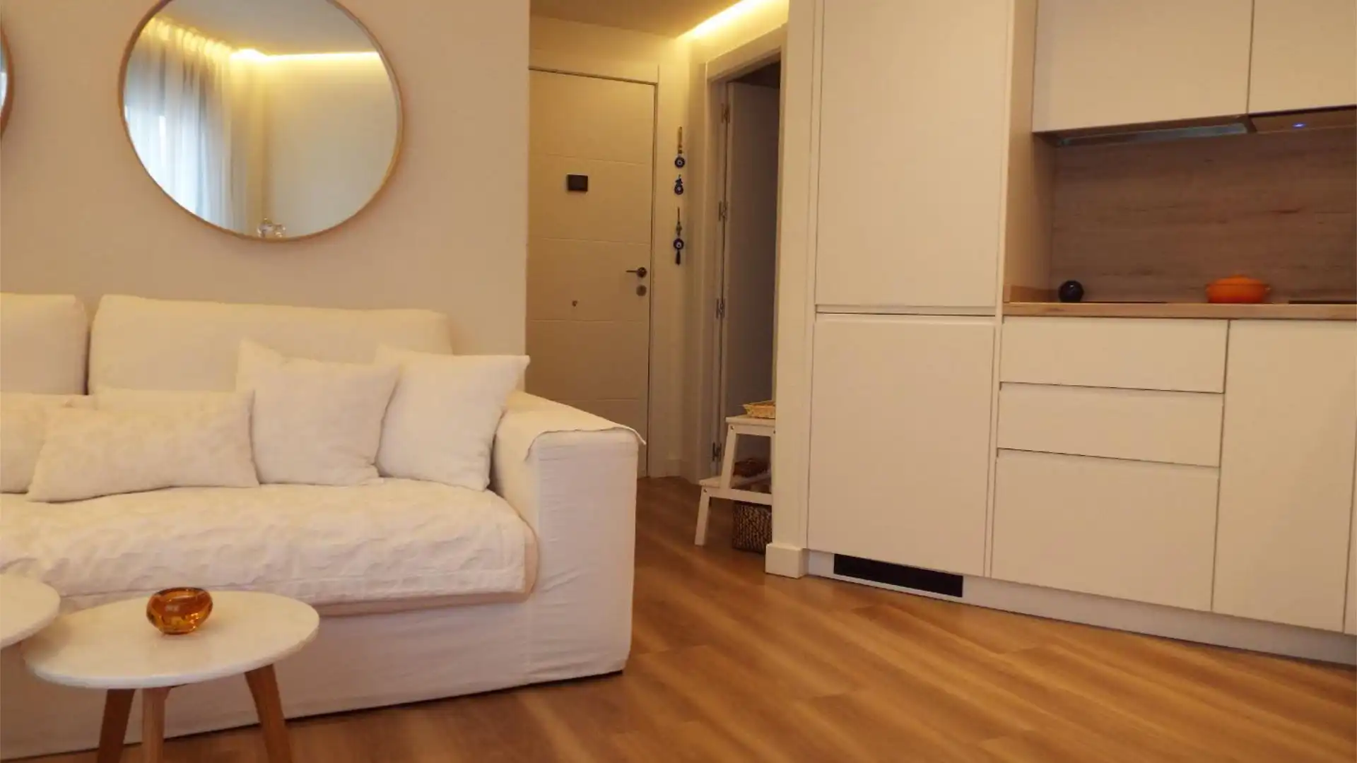 Piso en  Calle Caridad 6 - Foto 4