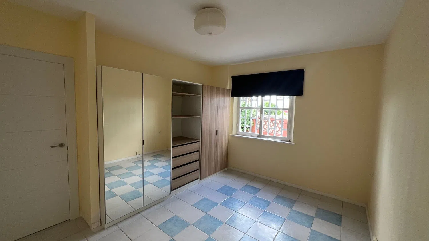 Casa independiente en calle Chopin, 8 a - Foto 7