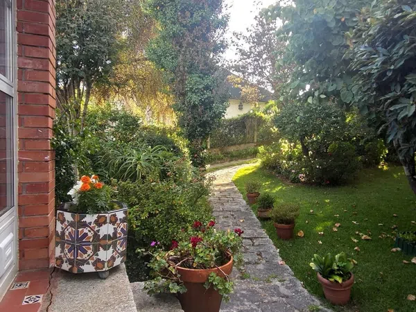 Casa o chalet independiente en Via sin nombre, 77 - Foto 4