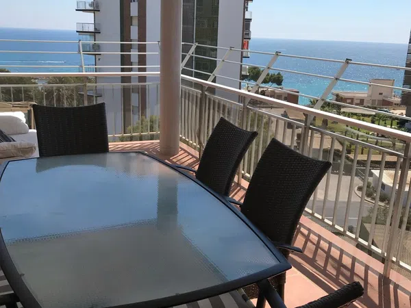 Piso en Calle San Juan de la Cruz, 5, Campoamor - Foto 3