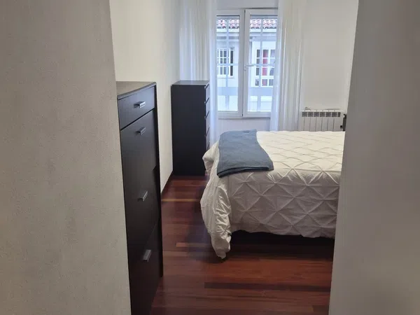 Piso en calle de Tomiño, 2 - Foto 4