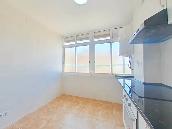 Piso en Barrio Lloreda - Foto 17