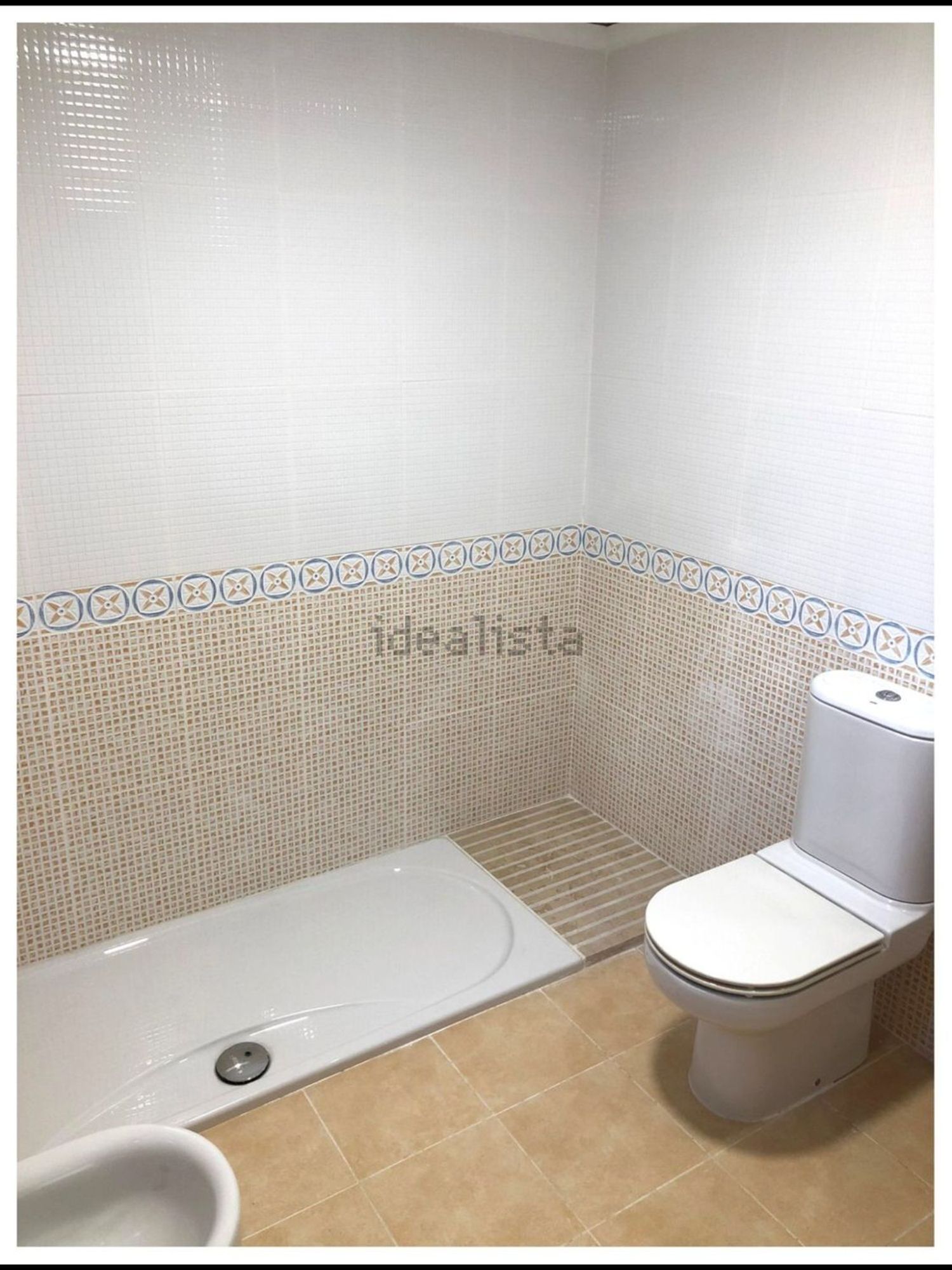 Piso en Calle de Rafael Lapesa Melgar Gramatic i Lingüista, 3 - Foto 11