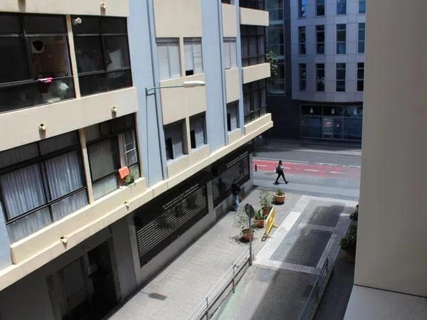 Piso en Calle León y Castillo, 73 - Foto 20