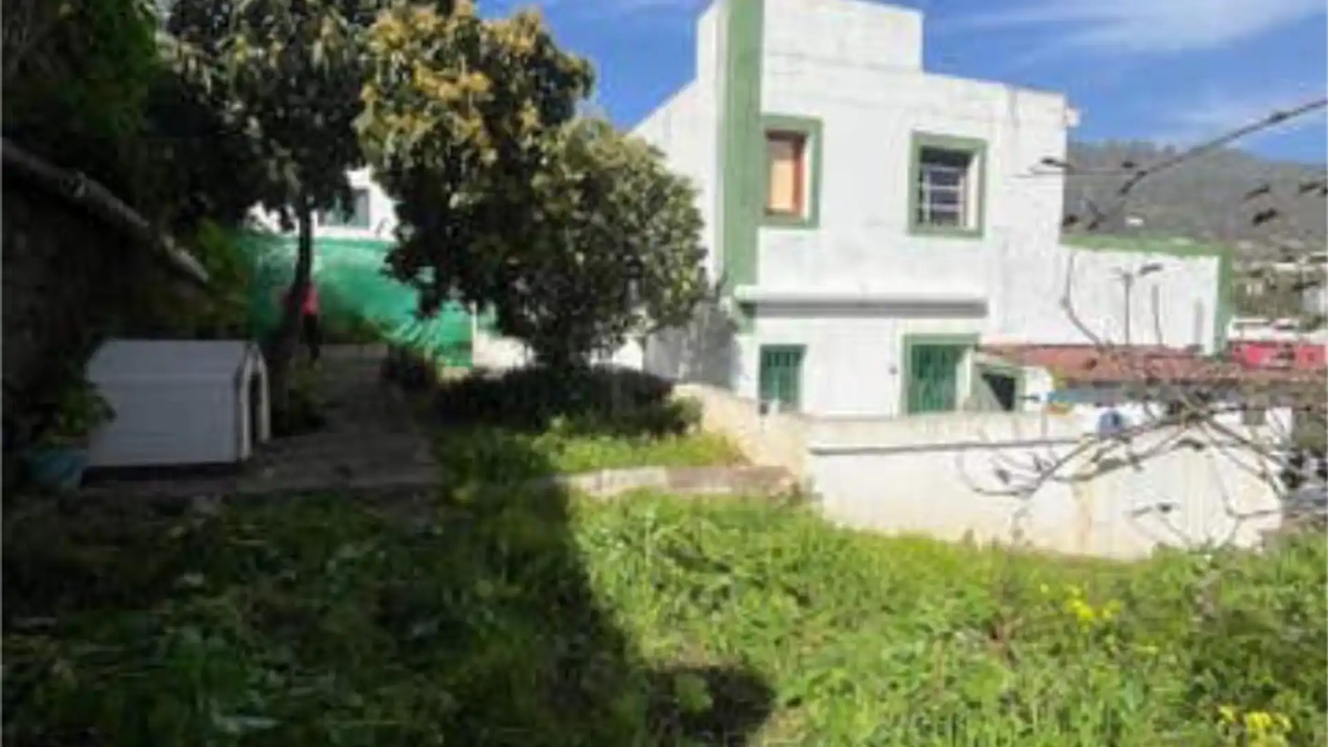 Chalet en Barrio del Alamo - Foto 8