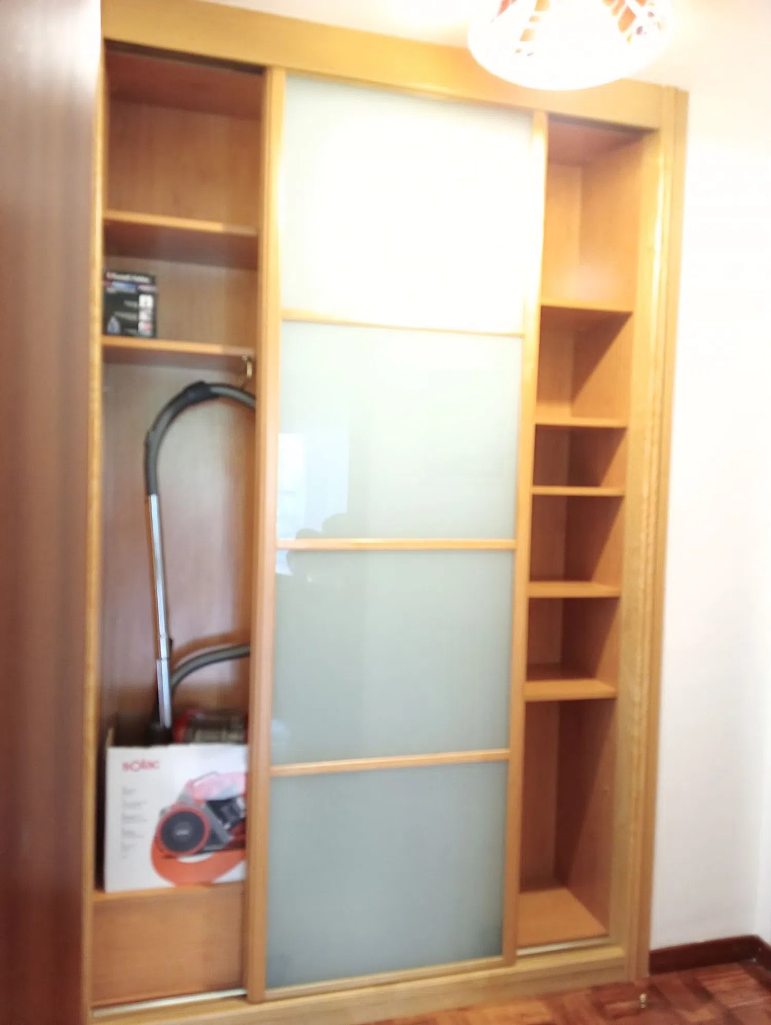 Piso en calle Remiro de Goñi, 36 - Foto 15