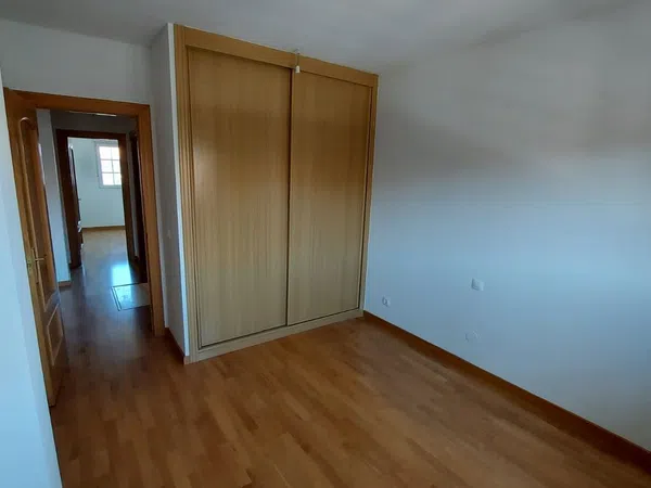 Chalet adosado en Urbanización Ciudad del Golf, 7 - Foto 13