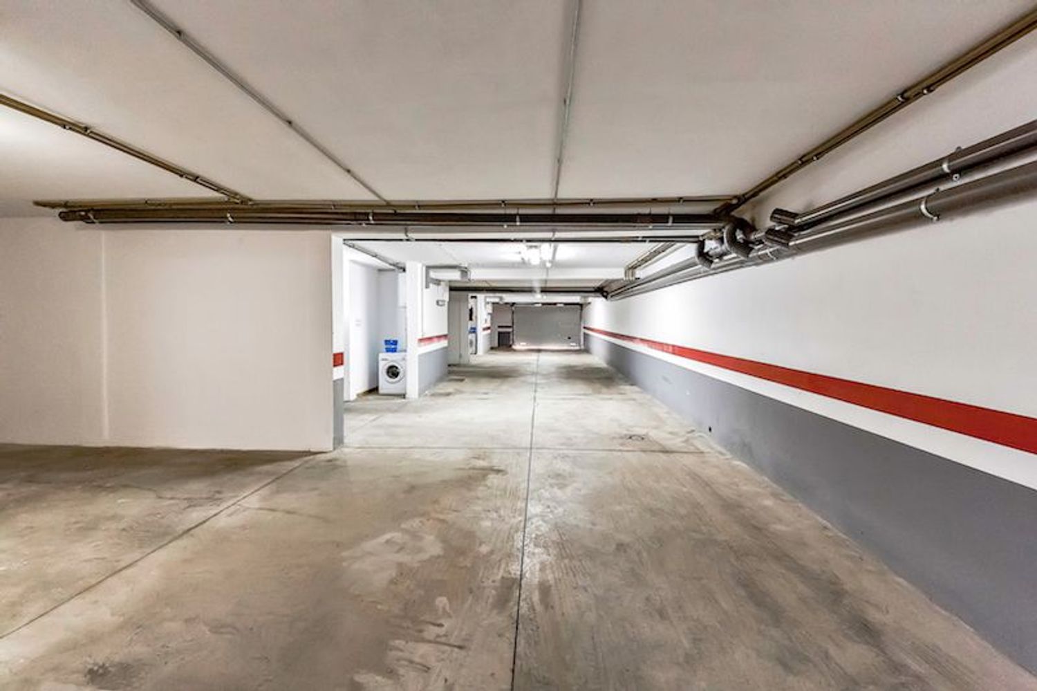 Dúplex en calle Venecia, 16 - Foto 23