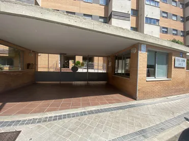 Piso en  Calle Fuente Cisneros 40 - Foto 27