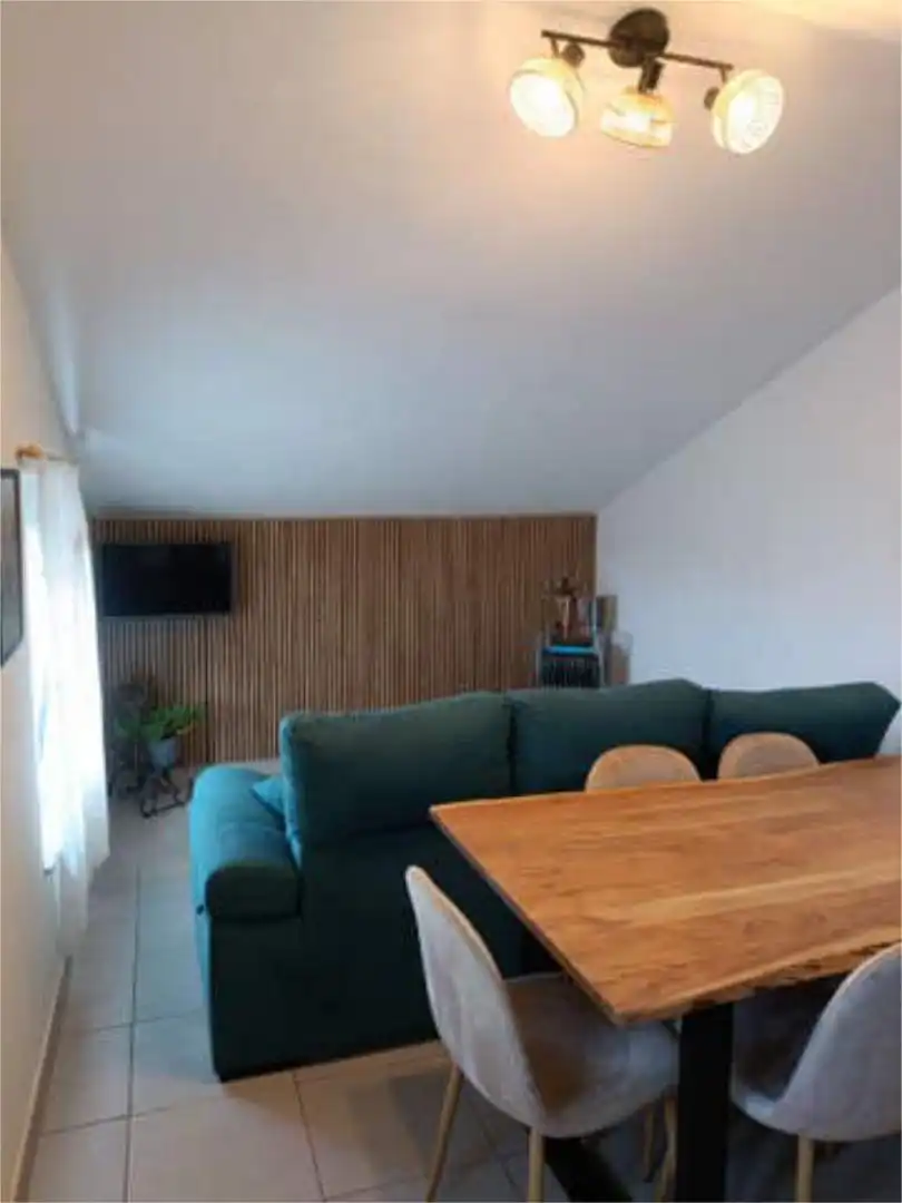 Apartamento en Barcia, Leiján - Foto 2
