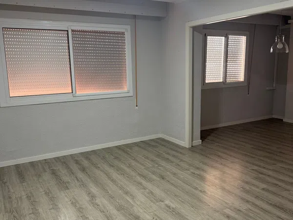 Piso en Calle d'en Canyelles, 3, Eixample, Eixample - Foto 7