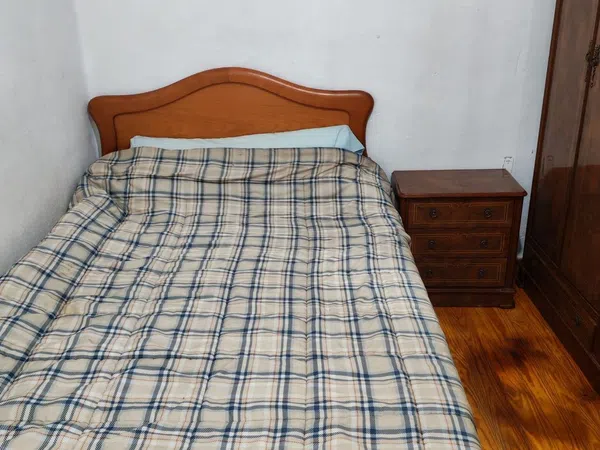 Piso en calle San Luis, 16 - Foto 15