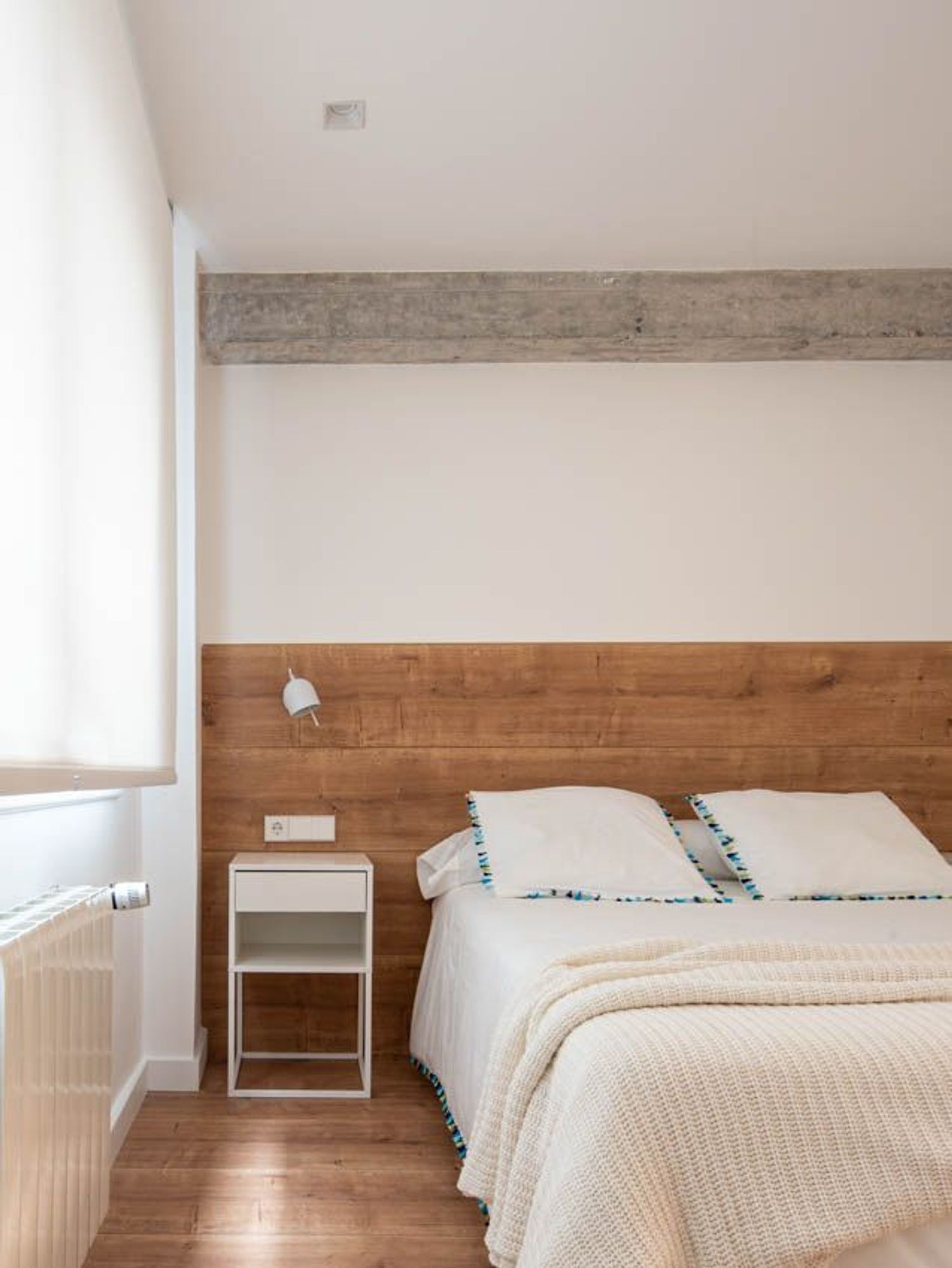 Piso en Calle de García Barbón, 96, Centro - Areal - Foto 12