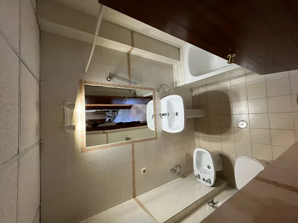 Piso en calle Castillo de Cortegana, 2 - Foto 26