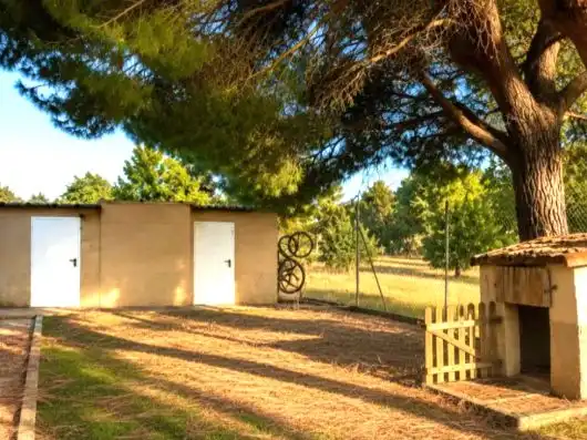 Chalet en  Polígono Casar de Cáceres 47b - Foto 6