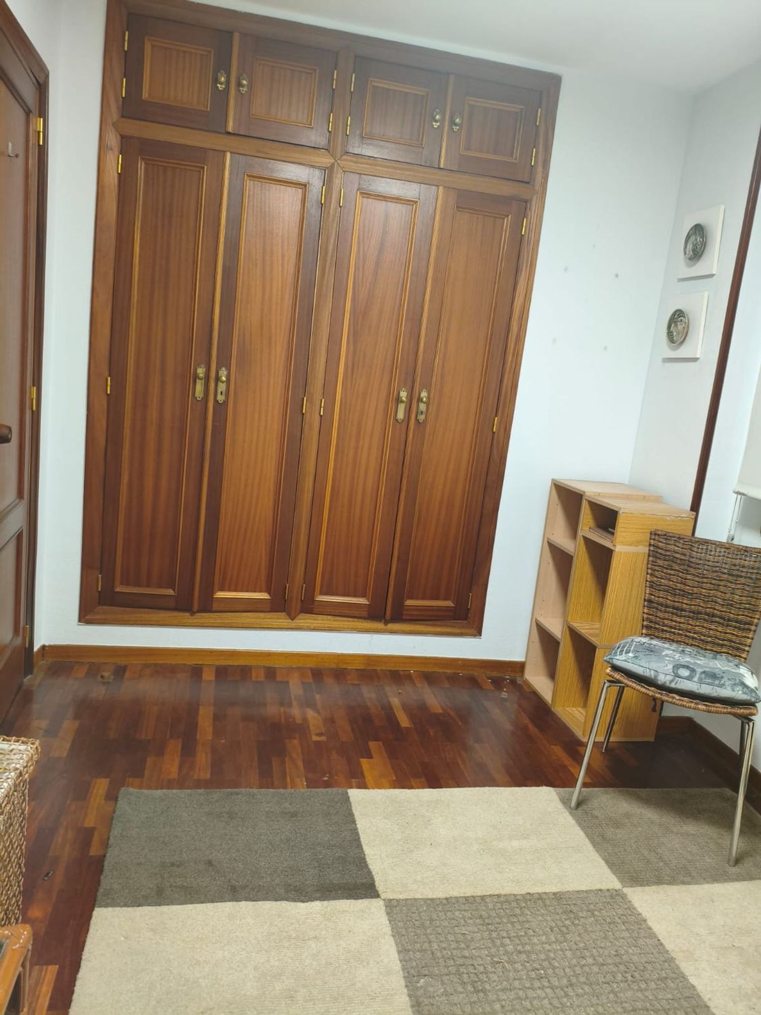 Piso en Santa Teresa-San Pedro Cardeña, Santa Teresa-San Pedro Cardeña - Foto 22