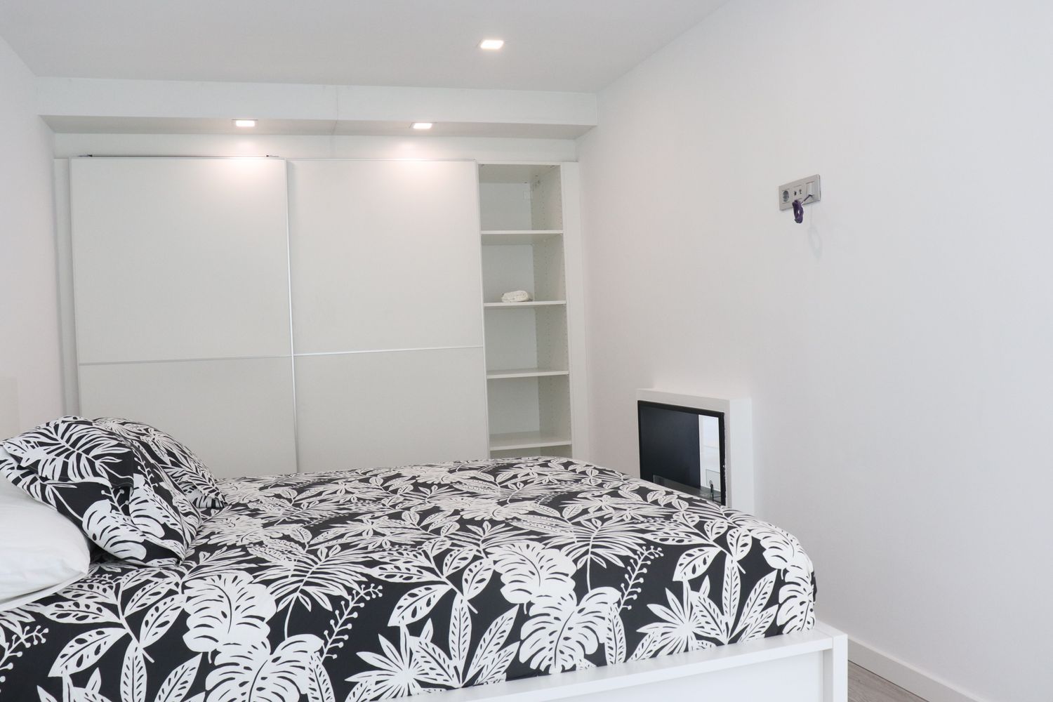 Piso en Calle de Monsenyor Palmer, 5, Paseo Marítimo - Foto 10