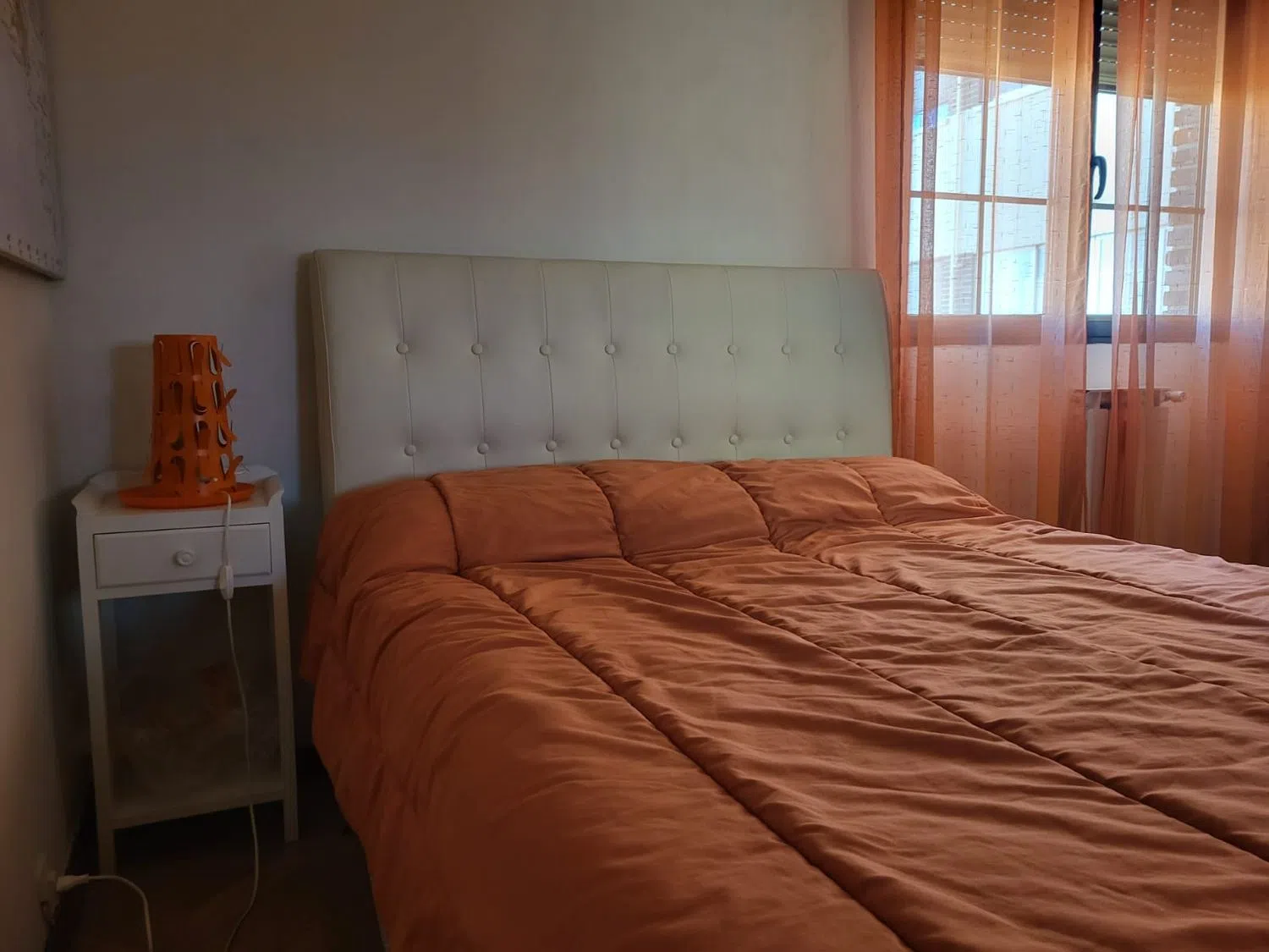 Piso en avenida de Betanzos, 77 - Foto 10